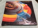 Electric Light Orchestra Out Of The Blue - SEALED 1977 Vinyl LP JTLA-823-L2 1198