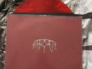 Rare Ash Borer Lp, Deafheaven, Wolves In The Throne Room, Krallice, Panopticon