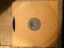stranglers who wants the world 10' master room acetate
