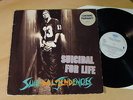 Suicidal Tendencies Suicidal For Life ORIGINAL HOLLAND 1994 LP VG+/VG+