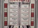 FOREIGNER   Greatest Hits 180 Gram REMASTERED VINYL LP (NEW Vinyl)