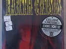 Earth Crisis - Firestorm, 45 RPM Sealed RSD Exclusive 7