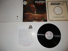 Al Green Call Me PROMO 1973 1st Mastercraft Analog EXC Press ULTRASONIC CLEAN