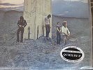 **OUT OF PRINT SEALED COPY** The WHO 