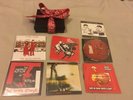 The White Stripes 3