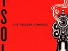 TSOL - Trigger Complex [New Vinyl LP] UK - Import