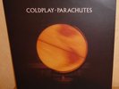 Coldplay: Parachutes. 2000 EU pressed EMI Original with Inner. MINTY