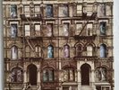 LED ZEPPELIN - PHYSICAL GRAFFITI  DLP  ORG. SWAN SONG RECORDS