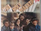 THE HOLY MACKEREL: Original Folk Psych SEALED REPRISE Vinyl LP Rare