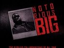 NOTORIOUS B.I.G. Top 10 Biggie Collaborations NEW VINYL Jay-Z 2Pac Eminem Mase