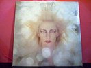 PRAVO PATTY LP Miss Italia - INNER ITALY EX/EX (VINYL)