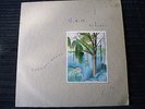 THE DURUTTI COLUMN WITHOUT MERCY 12
