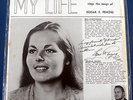 Dell Dudenhoeffer-My Life.1975 Oz Private press.5 Star Pokora Acid Folk.