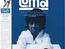 LP - Loma Vol. 2 - Get In The Groove A Soul Music Love Affair - Vinile Nuovo