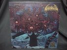 Vokonis Olde One Ascending Vinyl LP NEW Bongzilla High on Fire Sleep Earthride