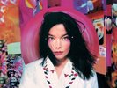 BJÖRK - POST (VINYL LP) NEU&OVP  2016