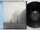 BILL EVANS,PHILLY JOE JONES GREEN DOLPHIN STREET RIVERSIDE VIJ-6457 Japan OBI LP