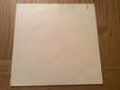Queen.  First Lp from The Complete Works Box Set