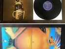 The Kinks ?– Arthur Or The Rise And Fall Of The British Empire LP PSYCH 1969