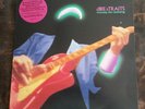 Dire Straits Money For Nothing Vinyl LP Record Album Best Greatest Hits of 1988