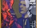 David Bowie: Sound+Vision - 12