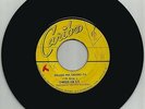 OWEN GRAY / GRAND MA-GRAND PA / CLUE J. / TOOMB STONE / 7''/ VG+/ VG-