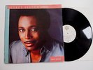 GEORGE BENSON - INSIDE LOVE (SO PERSONAL) 12
