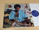 GILBERTO GIL - LP - REFAZENDA - PHILIPS BRAZIL
