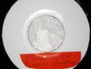 Essiel Pele ?– Money Cry  (Test Press)