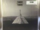 Timber Timbre - Creep On Creepin' On LP NEW