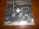 THE ALLMAN BROTHERS BAND LIVE AT THE FILLMORE EAST CAPRICORN SD-2 802