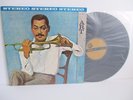 ART FARMER art LP JAPAN NIPPON PHONOGRAM CHESS BT-8047 STEREO