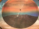 THE SWORD - High Country (2015 Black Friday/RSD 2-LP Picture Disc) - NEW