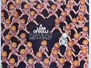 A Land Of Dolls Four For Jazz & Benny Bailey DoLP Intercord 1972 Mint-/Mint-