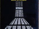 Pierre Henry: Messe De Liverpool electronic musique concrete 1967 orig French gf
