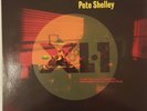 Pete Shelley - XL.1 - 1983 UK Vinyl LP N/Mint FREE POST