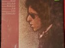 BOB DYLAN BLOOD ON THE TRACKS RARE ORIG '74 COLUMBIA LP Black Print  IN SHRINK