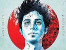 Watsky-X Infinity  VINYL NEW