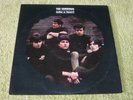 the Sorrows - take a heart - PICCADILLY - original 1965 UK Lp - Ex / Vg++
