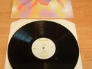 MOUSE ON MARS 2 LP VULVALAND UK TOO PURE 36 + HYPE APHEX TWIN LAIBACH THE ORB NR