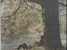John Lennon John Lennon / Plastic Ono Band - 2nd vinyl LP album record UK