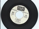 northern soul funk bobby reed loma (demo)  records