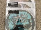 MY MORNING JACKET....PICTURE DISC -Z, EVIL URGES, IT STILL MOVES - RSD Sealed...