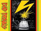 BAD BRAINS  Bad Brains  [LP neuf] BEASTIE BOYS, SICK OF IT ALL, BLACK FLAG,...