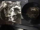 sixx am Rare 7