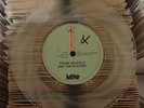 NORTHERN SOUL ; FRANK BEVERLY & THE BUTLERS / IF THAT'S WHAT YOU WANTED