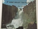The Pure Heart Travelers LP 