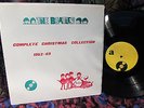 RARE  MINT  CBM Orig The BEATLES 