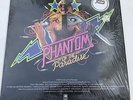 Paul Williams Phantom of the Paradise 1974 LP NM/NM in Shrinkwrap OST