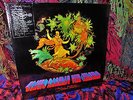 SEALED  1970 ORIG  JEFFERSON AIRPLANE STARSHIP   BLOWS AGAINST + BOOKLET + INNER